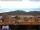 Webcam in Portoferraio (Elba), 0.4 mi away