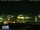 Webcam in Portoferraio (Elba), 19.4 mi away