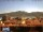 Webcam in Elba - Portoferraio, 36.3 km