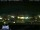 Webcam in Portoferraio (Elba), 0 km entfernt