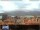 Webcam in Portoferraio (Elba), 50.3 km entfernt