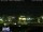 Webcam in Portoferraio (Elba), 38.2 km