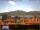 Webcam in Portoferraio (Elbe), 46.7 km