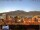 Webcam in Elba - Portoferraio, 36.3 km