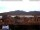 Webcam in Elba - Portoferraio, 11.1 km
