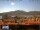 Webcam in Portoferraio (Elbe), 0 km