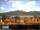 Webcam in Portoferraio (Elbe), 11.1 km