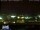 Webcam in Portoferraio (Elba), 38.2 km