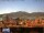Webcam in Portoferraio (Elba), 4 km entfernt