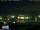 Webcam in Portoferraio (Elba), 6.2 mi away