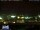 Webcam in Portoferraio (Elba), 15.3 mi away