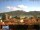 Webcam in Portoferraio (Elba), 5.6 km