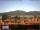 Webcam in Portoferraio (Elba), 5.5 mi away