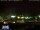 Webcam in Elba - Portoferraio, 38.2 km