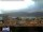 Webcam in Portoferraio (Elba), 19.4 mi away