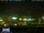 Webcam in Portoferraio (Elba), 0 km