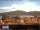 Webcam in Portoferraio (Elba), 0 km