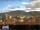 Webcam in Elba - Portoferraio, 36.8 km