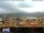 Webcam in Portoferraio (Elba), 36.8 km