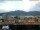 Webcam in Portoferraio (Elba), 14.7 mi away