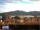 Webcam in Portoferraio (Elba), 14 mi away