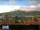 Webcam in Portoferraio (Elba), 44.6 km entfernt