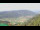 Webcam in Friesach, 0 mi away