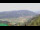 Webcam in Friesach, 0 km entfernt