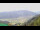 Webcam in Friesach, 5.7 mi away