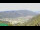 Webcam in Friesach, 0 km