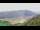 Webcam in Friesach, 20.3 km entfernt