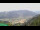Webcam in Friesach, 20.3 km