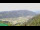 Webcam in Friesach, 0 km entfernt