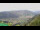 Webcam in Friesach, 14.7 km