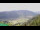 Webcam in Friesach, 14.7 km entfernt