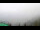 Webcam in Friesach, 20.3 km