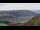 Webcam in Friesach, 5.7 mi away