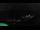 Webcam in Friesach, 7.8 mi away