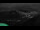 Webcam in Friesach, 7.8 mi away