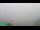 Webcam in Friesach, 20.3 km