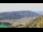 Webcam in Friesach, 0 mi away