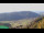 Webcam in Friesach, 0 km