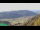 Webcam in Friesach, 0 km