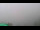 Webcam in Friesach, 20.3 km entfernt