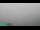 Webcam in Friesach, 20.3 km