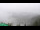 Webcam in Friesach, 20.3 km