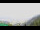 Webcam in Friesach, 0 km