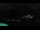 Webcam in Friesach, 0 mi away
