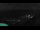 Webcam in Friesach, 0 mi away