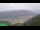 Webcam in Friesach, 7.8 mi away